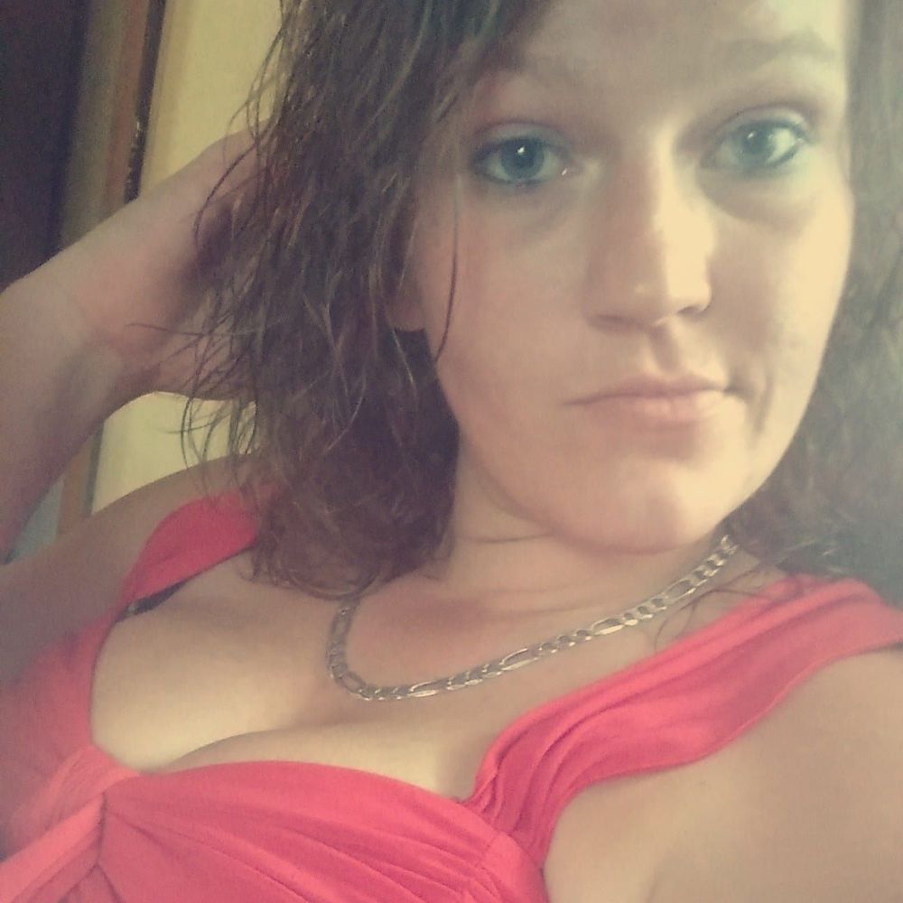 Meet your Posher, Brandy